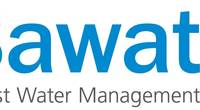 Logo: Bawat