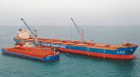 (Photo: Konecranes)