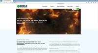 Photo: Beele Engineering