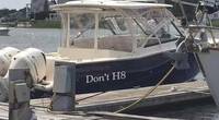 Belichick New Boat_Dont_H8.jpg