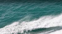 Image Courtesy Ocean 5 Naval Architects.