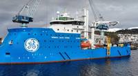 Windea Jules Verne. photo by Bernhard Schulte Offshore.