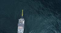 Photo: Thales Australia