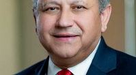 Carlos del Toro (Photo: SBG Technology Solutions, Inc.)
