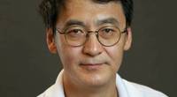 Bill Shi, ABS Vice President, Global Engineering (Photo: ABS)
