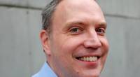 Bill Dobie, Founder and CEO of SEDNA