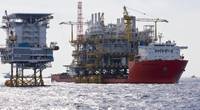 (Photo: Boskalis)