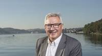 Tore Andersen (Photo: Optimarin)
