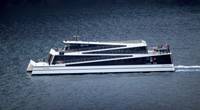 Future of The Fjords (Photo: The Fjords)