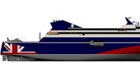 Image by Britannia Maritime Aid