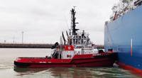 Image: Boluda Towage Europe