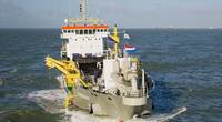 Credit: Boskalis