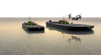 (Image: Sea Machines)