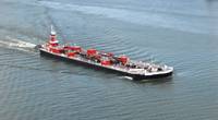 (Photo: Bouchard Transportation)