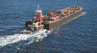 (Photo: Bouchard Transportation)