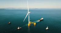 Credit: Bourbon Subsea Services