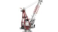 Image by Liebherr-MCCtec Rostock GmbH