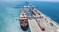 Image: APM Terminals