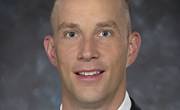Brett Dibkey President – Advanced Systems Group