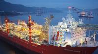 Pic: Teekay Offshore Partners