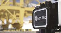 (Photo: Cavotec)