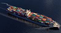 Image: Fleet Data