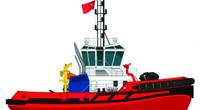 (Image: Med Marine)