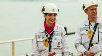 Photo: Bureau Veritas