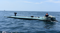 Courtesy Photo
U.S. Coast Guard District 7