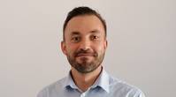 Slawomir Graban (Photo: C-Job Naval Architects)