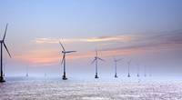 Image: Offshore Wind California