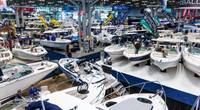 Pic: National Marine Manufacturers Association