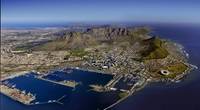 (Photo: Mackay Marine)