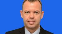 Captain Havard Ramsoy, Vice President, Marine Operations and Safety, Genting Cruise Lines