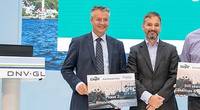 Photo: DNV GL