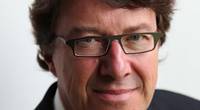Effective July 1, 2021, Carlos Maenhout is retiring from his position as Founder and Managing Director of BMT Belgium, the company that he and his wife founded in 1991, a company subsequently sold to the BMT Group in 2005. Photo courtesy BMT