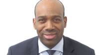 Darrell Campbell (Photo: Carnival Cruise Line)