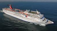 Carnival Elation (File photo: Carnival)