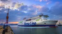 Image Credit: STENA