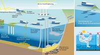 Pic: International Maritime Organization