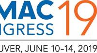 Logo: CIMAC