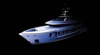 Image: Cantiere delle Marche
