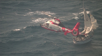 Courtesy Photo
U.S. Coast Guard District 8