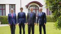 Changeover in SENER Group's Presidency and CEO.jpg