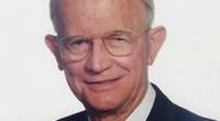 CHARLES DANIEL STRANG, JR. Photo Mercury Marine