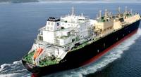 Pic: Chevron Corporation