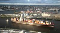 (Photo: Hapag-Lloyd)