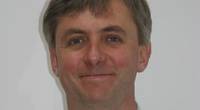 Chris Huxley-Reynard, Managing Director, Reygar