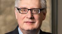 ABS Chairman, President and CEO, Christopher J. Wiernicki (Photo: ABS)
