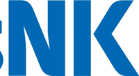 Logo: ClassNK